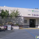 Unemployment Insurance Department - Employment Training
