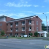 St Louis Forensic Treatment Center gallery