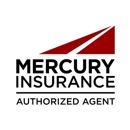 Expert Auto Home - Mercury Insurance Group - Insurance