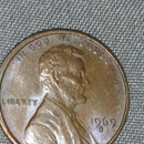 R & K Coins - Coin Dealers & Supplies