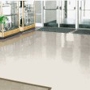 Apex Floor Care Services