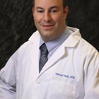 Michael J Frank Dpm Podiatrist