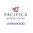 Pacifica Senior Living Lynnwood