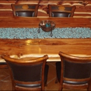 Brazos Cedar Works