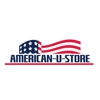 American-U-Store gallery