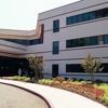 CalvertHealth Hematology & Oncology gallery