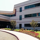 CalvertHealth Hematology & Oncology - Physicians & Surgeons, Oncology