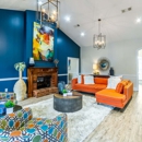 The Reserve Of Byram - Apartment Finder & Rental Service