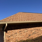 OAK Roofing Restoration