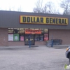 Dollar General Store gallery