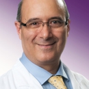 Edward Robles, MD - Physicians & Surgeons, Neurology