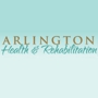 Arlington Health and Rehabilitation