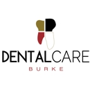 Dental Care Burke - Dental Clinics
