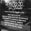 Wellness Elements - John C Lincoln Physician Network - Counseling Services