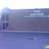 Crawford-Butz & Associates Insurance Agency gallery