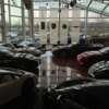 Midwestern Auto Group Ferrari Service Department gallery
