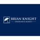Nationwide Insurance: Brian C Knight Agency
