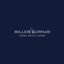 Miller & Durham