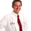 Dr. Jean-Paul Montoya, MD gallery