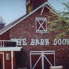 Barn Door Steakhouse & South Forty Catering Co. gallery
