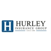 Hurley Insurance Group gallery