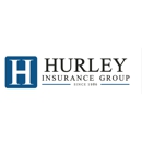 Hurley Insurance Group - Homeowners Insurance