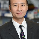 Stephen H Tsang, MD, PhD - Opticians