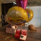 Edible Arrangements