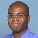 Maurice A Wright M.D. - Physicians & Surgeons