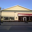 North Country Cafe & Catering - Delivery Service