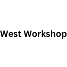 West Workshop