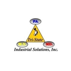 Tri-State Industrial Solutions, Inc.
