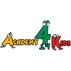 Academy 4 Kids Child Care Center gallery