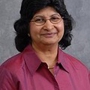 Dr. Vijayalaxmi Varadarajan, MD