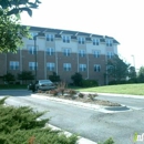 Sunridge Village - Rest Homes