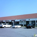El Ahorro 8 Supermarket Houston - Grocery Stores