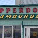 Pepperdock Restaurant - Family Style Restaurants