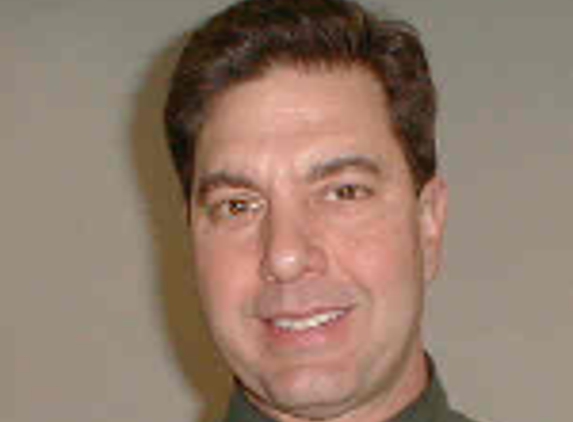 Glen Carmine Donnarumma, DDS - Tonawanda, NY