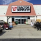 Tractor Supply Co