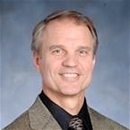 Dr. John H Finger, MD - Physicians & Surgeons, Radiology