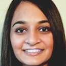 Dr. Mansi Piyush Shah, MD - Physicians & Surgeons, Pediatrics