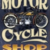 Two Rivers Motorcycle & Small Engine Repair gallery