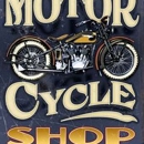 Two Rivers Motorcycle & Small Engine Repair - Motorcycle Customizing