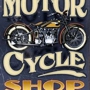 Two Rivers Motorcycle & Small Engine Repair