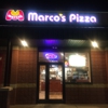 Marco's Pizza gallery