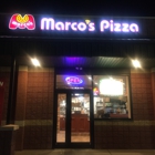 Marco's Pizza