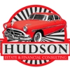 Hudson Estate & Financial Consulting gallery