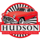 Hudson Estate & Financial Consulting
