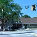 Holy Trinity Lutheran Church - Evangelical Lutheran Church in America (ELCA)