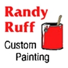 Randy Ruff Custom Painting gallery